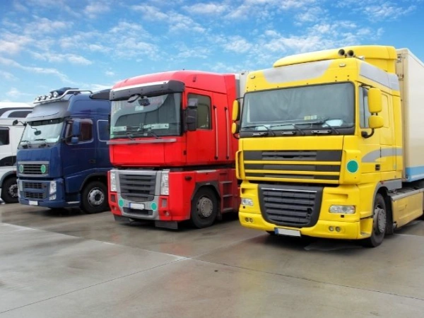 İstanbul Altıeylül Nakliye